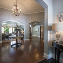 Landings of Conroe Apartments