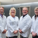 Dermatology Specialists of Kansas City PC - Physicians & Surgeons, Dermatology