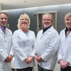 Dermatology Specialists of Kansas City PC