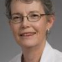 Dr. Lorrie Aileen Langdale, MD