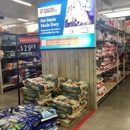 Tractor Supply Co