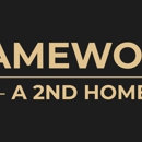 Framework First - General Contractors