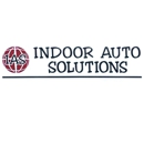 Indoor Auto Solutions - Auto Repair & Service