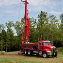 Herbold's Water Well Drilling & Pump Service - Water Well Drilling & Pump Contractors
