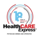 HealthCARE Express Urgent Care - Bryant, AR