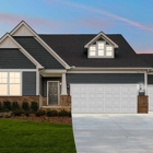 Arbor Oaks by Pulte Homes