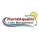 FloridAquatic Lake Management - Environmental & Ecological Products & Services