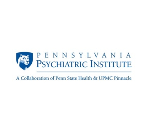 Pennsylvania Psychiatric Institute (PPI) - Harrisburg, PA