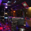 The Real Party Bus gallery