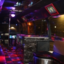 The Real Party Bus - Buses-Charter & Rental