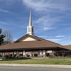 The Church of Jesus Christ of Latter-day Saints gallery