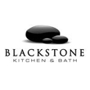 Blackstone Kitchen & Bath - Kitchen Planning & Remodeling Service