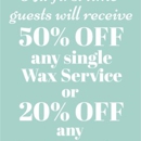 Bare Necessity Wax & Spa Scottsdale - Beauty Salons