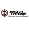 Bullseye Exteriors gallery