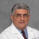 James E. Ricciardi, Other - Physicians & Surgeons