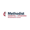 Methodist Hospital Atascosa Rehabilitation gallery