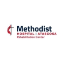 Methodist Hospital Atascosa Rehabilitation - Occupational Therapists