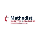 Methodist Hospital Atascosa Rehabilitation