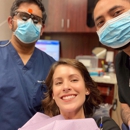 Dental Care of West Chester