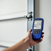 Asmara Garage Door Repair gallery