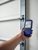 Baytown Residential Garage Door Svc - Garage Doors & Openers