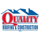 Quality Roofing & Construction Inc - Roofing Contractors