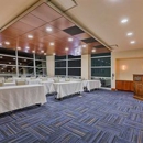 Hampton Inn & SuitesWaterfront - Lodging