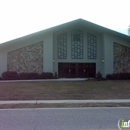 Palmetto Church of Christ - Church of Christ