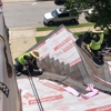 A1 Roofing Services Inc gallery