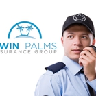 Twin Palms Insurance Group