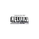 Reliable Roofing, LLC - Roofing Contractors