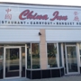 China Inn