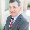 Jeffrey D Steiner - Financial Advisor, Ameriprise Financial Services - Financial Planners