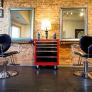 NV Salon Collective - Beauty Salons