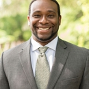 Abebi Stafford - Financial Advisor, Ameriprise Financial Services - Financial Planners