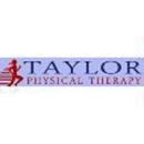 Taylor Physical Therapy - Physical Therapists