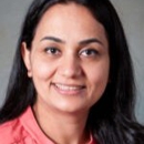 Dr. Sirjana S Dhungana Parajuli, MD - Physicians & Surgeons