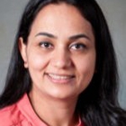 Dr. Sirjana S Dhungana Parajuli, MD
