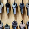All American Locksmith gallery