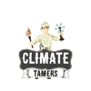 Climate Tamers gallery
