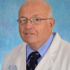 Anthony A. Meyer, MD, PhD gallery