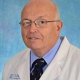 Anthony A. Meyer, MD, PhD