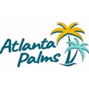 Atlanta Palms - Garden Centers