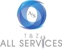 T & Z All Services - Handyman Services