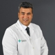 Steven J Hussein, MD