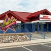 Jake's Fireworks gallery