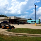 Robinson Auto Supply INC