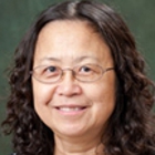 Dr. Huei-Yen Su, MD