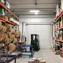 City Electric Supply Daytona Beach