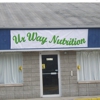 UR Way Nutrition gallery